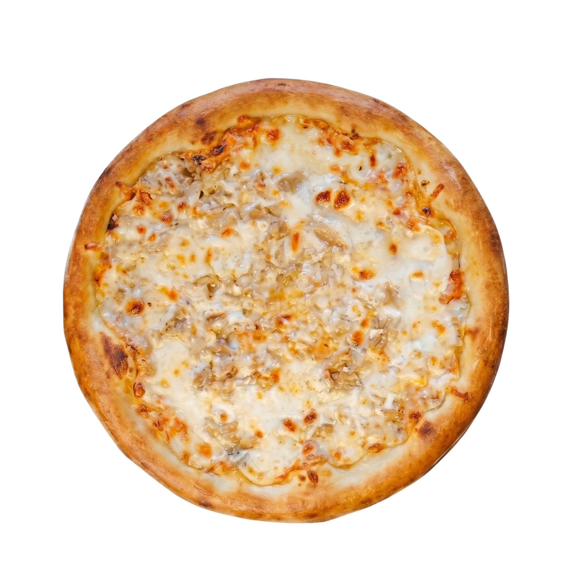 Kebab