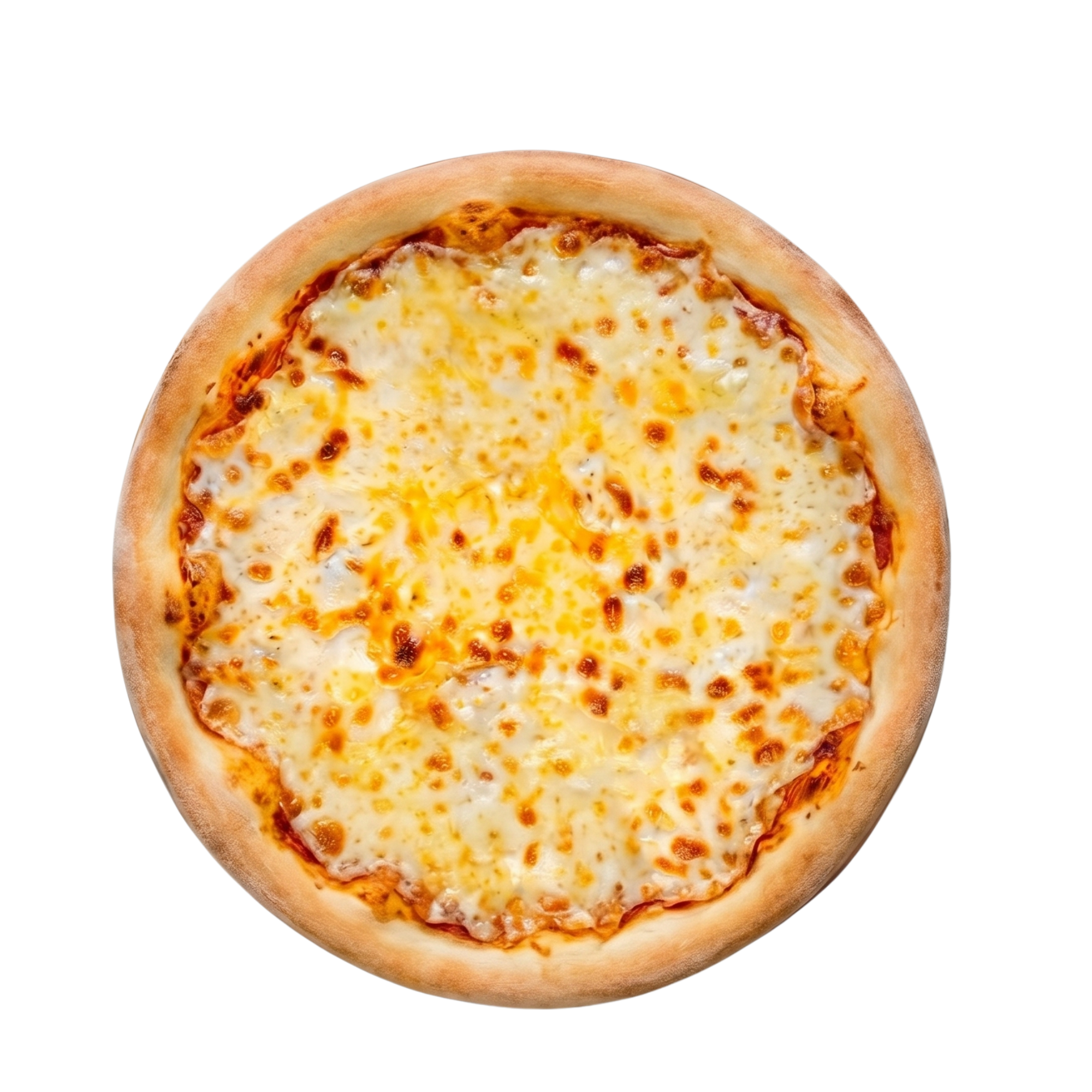 Margherita